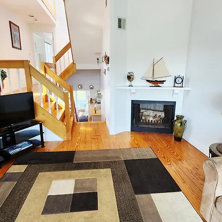 Oceanfront 3Br Condo In Ideal Location With Private Beach And Pool